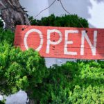 TS Ma Chinese Cuisine Re-Opens Tuesday, May 5, 2020!