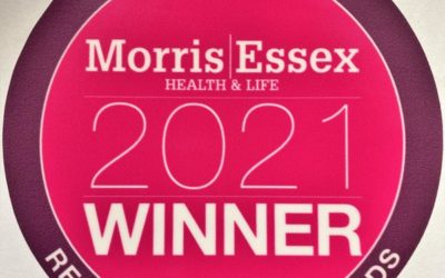 TS Ma Montclair Wins Best Chinese Restaurant in Morris-Essex Health & Life Magazine’s Reader’s Choice Awards Poll
