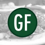 T.S. Ma Chinese Cuisine Launches GlutenFree Menu