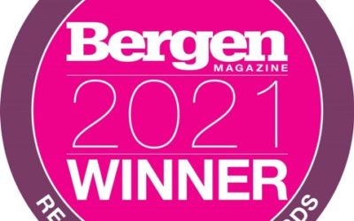 T.S. Ma Wyckoff Wins Best Chinese in Bergen Magazine Readers’ Choice 2021