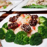 T.S. Ma Will Make Your Taste Buds Happy! | Suburban Essex Magazine April 2017