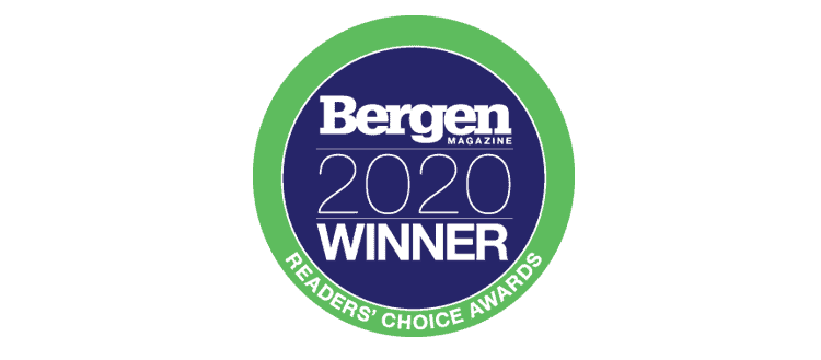 T.S. Ma Wins 2020 Best of Bergen Readers’ Choice Award