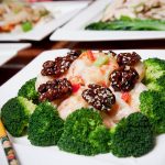 A New Dimension Of Chinese Cuisine: Authentic and Intriguing Dishes In Upper Montclair