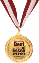 best-of-essex