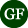 gluten_free