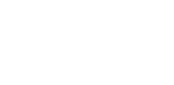 TSMA Chinese Cuisine
